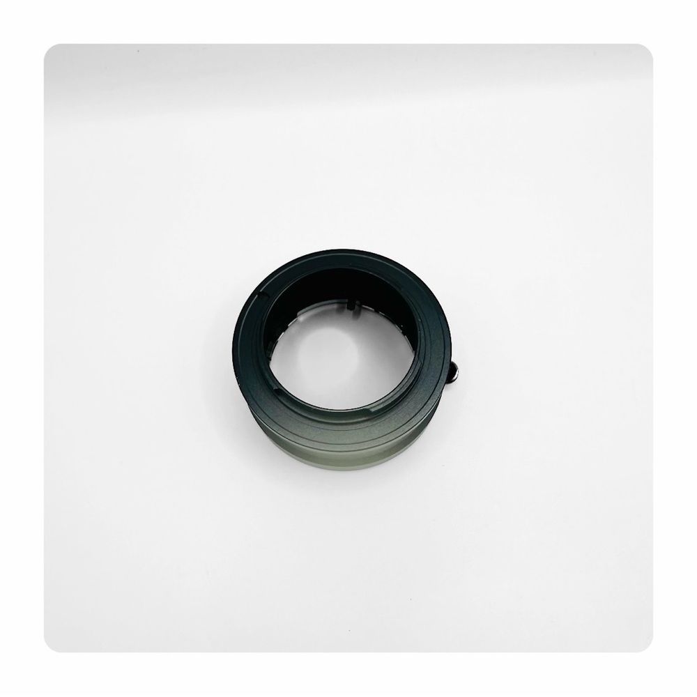 β
NIB Fotodiox Pro Lens Mount Adapter - Black β
- Picture 14 of 17
